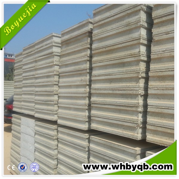 博悅佳輕質墻板_輕質隔墻板生產(chǎn)線_輕質隔墻板生產(chǎn)設備-湖北博悅佳實業(yè)有限公司